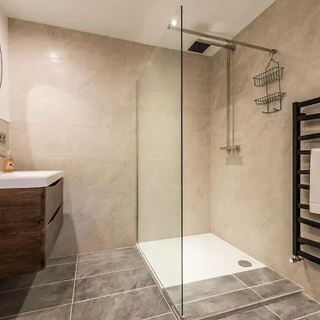 Chalet Chu Lo Dou Le Praz - By Emerald Chalet Courchevel