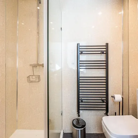 Chalet Chu Lo Dou Le Praz - By Emerald Chalet