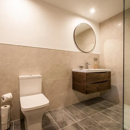 Chalet Chalet Chou Lo Dou Le Praz - By Emerald *